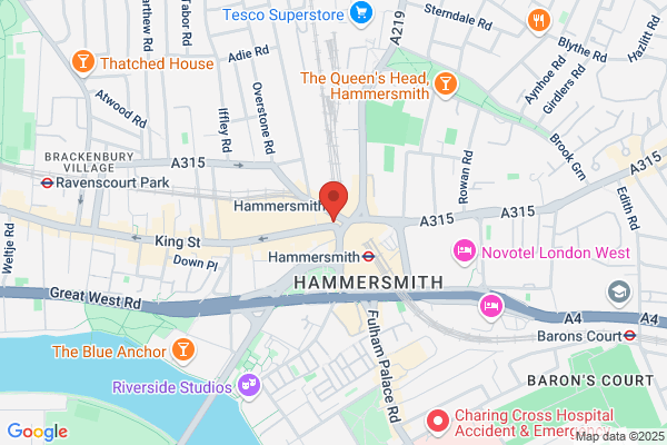 Active Learning