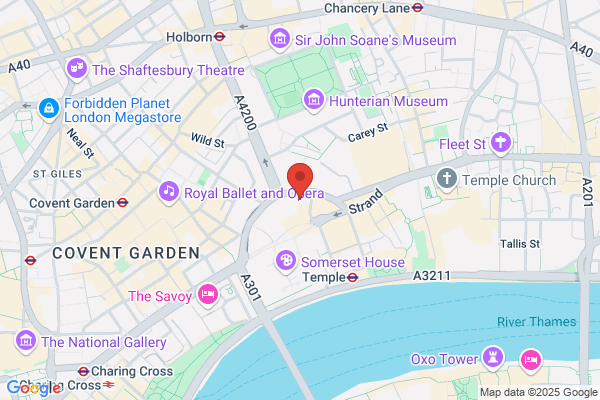 C L English Language School Ltd