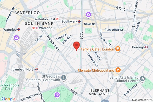Language Services Direct Ltd
