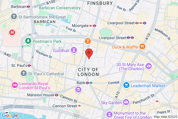 I N G Lease (UK) Ltd