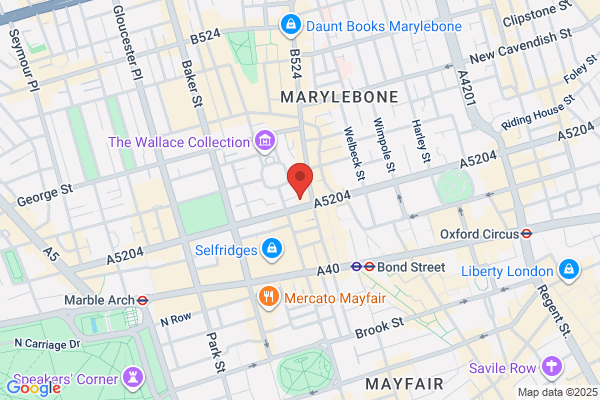 Meade & Co Solicitors
