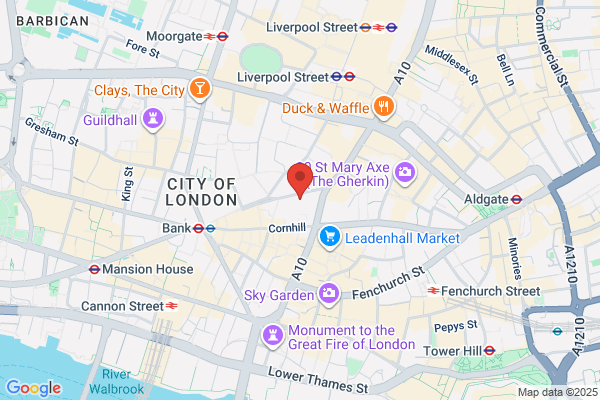 Copyrights Protection Bureau UK