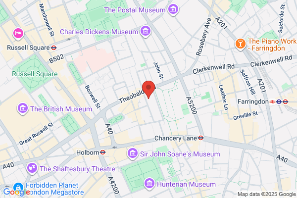 Freemans Solicitors