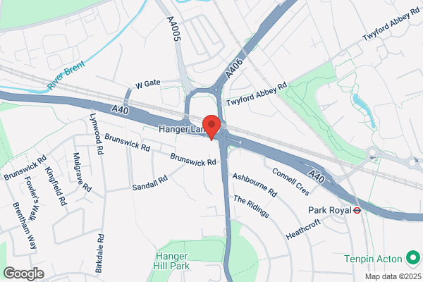 Hexon Poland Ltd
