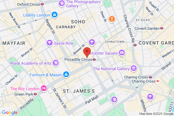 Personal Injury Claims Solicitors