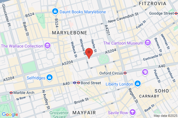 Edward Young Notaries & Lawyers
