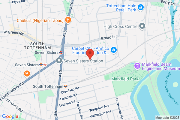 Adamir Solicitors Ltd