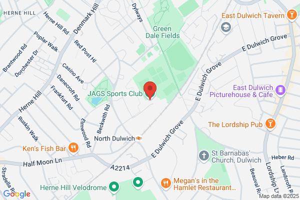 Louis Sports & Leisure