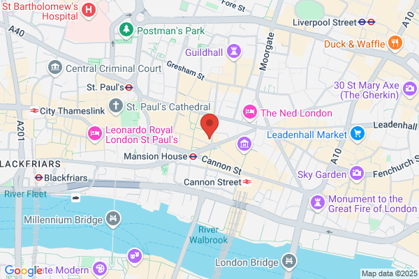 Hamptons International Lettings
