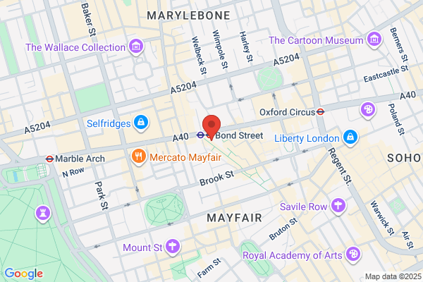Associated Lettings