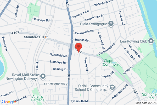 Dealmore Commercial Ltd