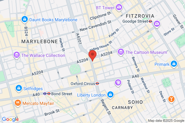 Derby House Property Service