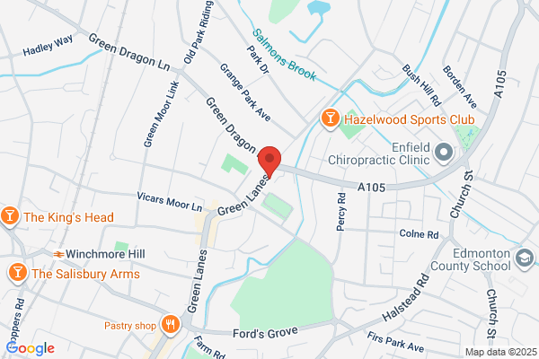 Eagle Estate Agents & Letting Bureau