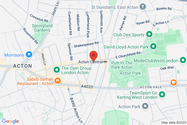 G & T Lettings