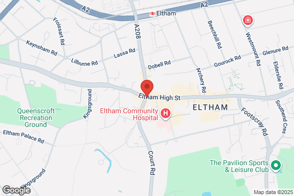 G G Electrical Ltd