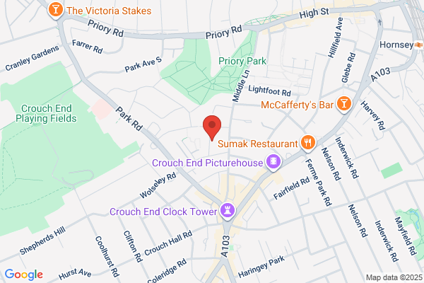 Locksmiths UK