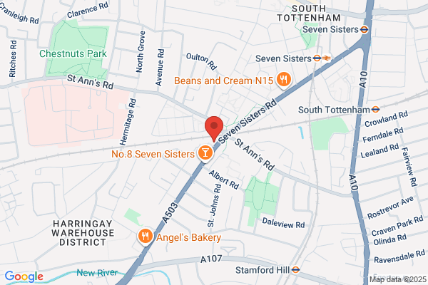 Premier Locksmith of London