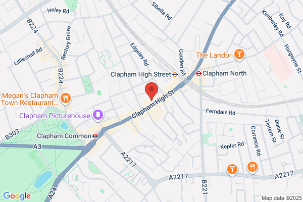 1 Central Locksmith