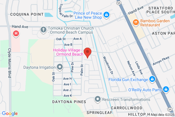 1a Locksmith Service
