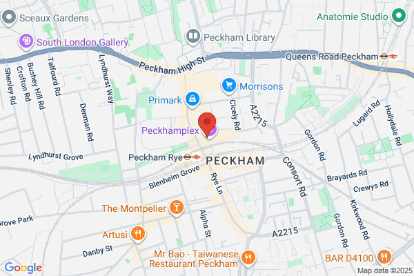 A secure Locksmith Camberwell