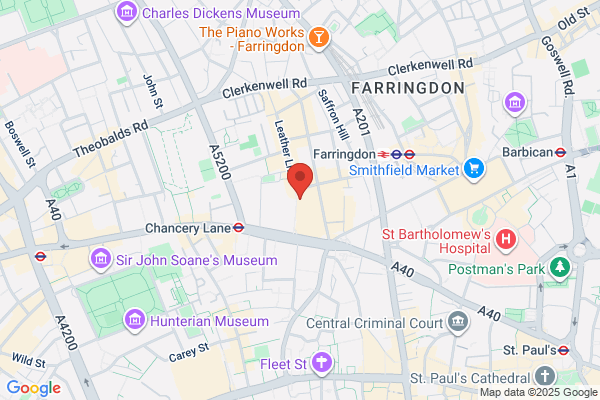 Autohouse Locksmiths