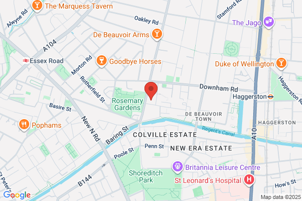 Local Southgate Locksmith
