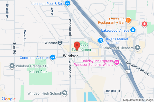 Chic N Unique