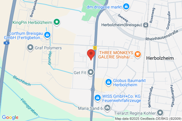 Onthedot Fulfilment Ltd
