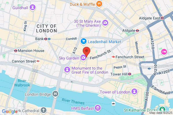 Rogers Wilkin LLP