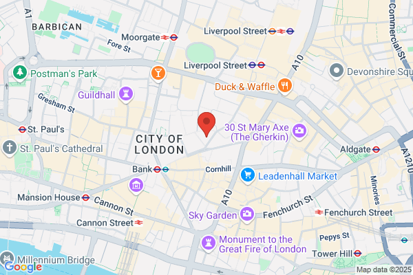 T M C (Marine Consultants) Ltd