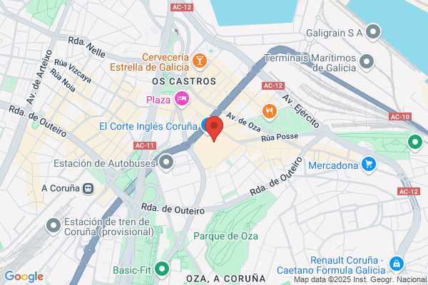 Coruna