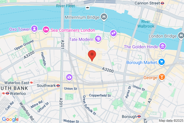 N O P Research Group Ltd