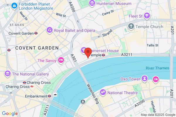 Grapefruit Digital London SEO Agency