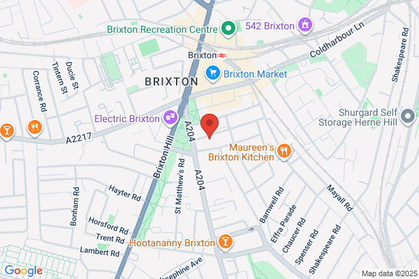 Locationify
