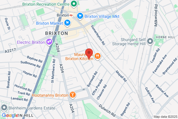 British Tai Chi Chuan Centre