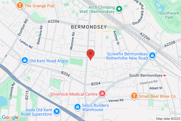 Kempo jujitsu self defence