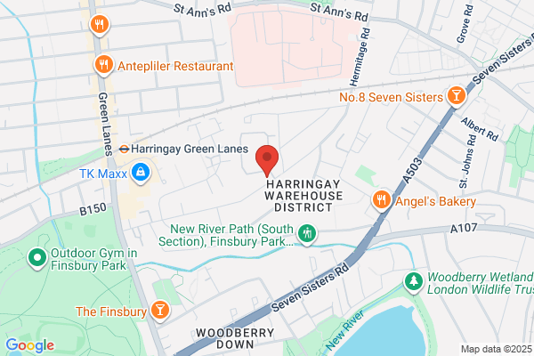 Well Being Massage London | Deep Tissue, Sports Massage Therapy in London