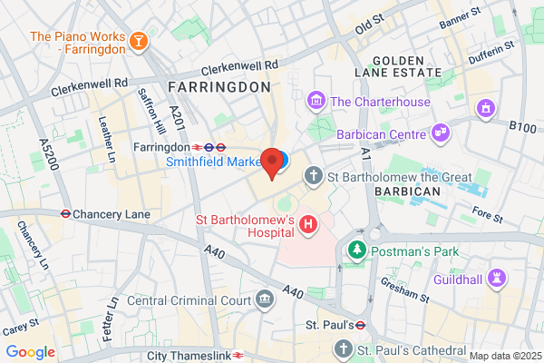 J F Edwards & Son Ltd
