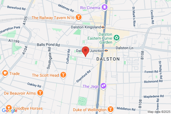 Smiths Metal Centres Ltd