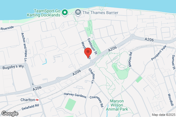 Brierley Coil Tinning