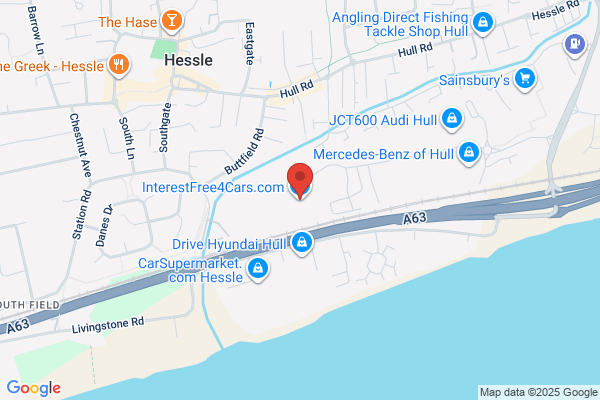 Freehire Cars Ltd