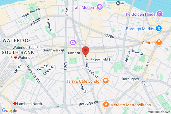 Hi Score TV