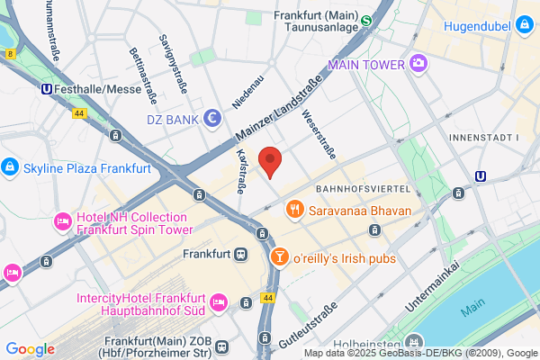 Western Union