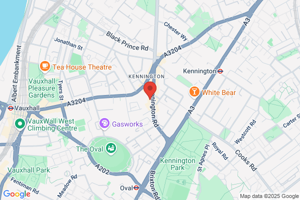 True Grip Motor Cycle Tyre & Service Centre