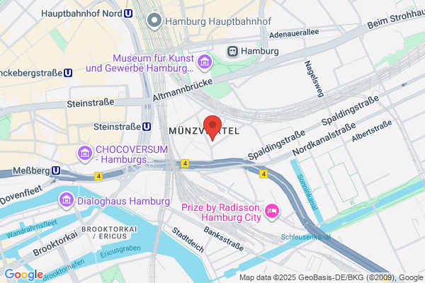Happy Bike Hire