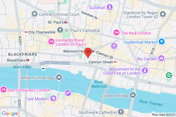 London Music Press