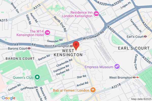 Piano Lessons In London By Wkmt