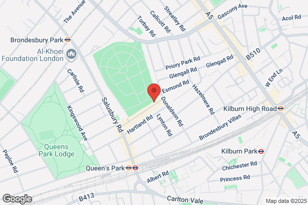 Guitar Lessons London:London Guitar Academy