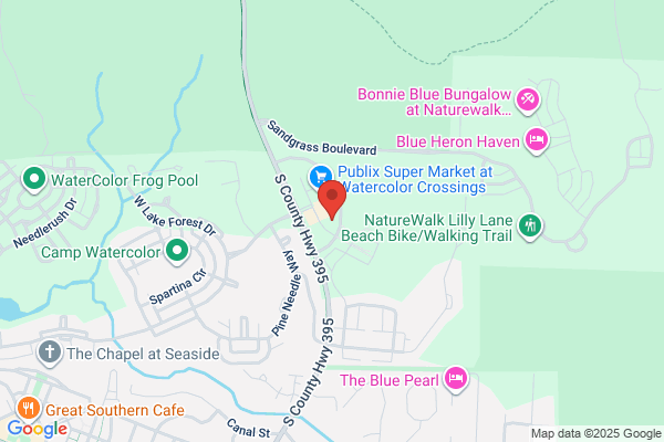 Susan Adamson