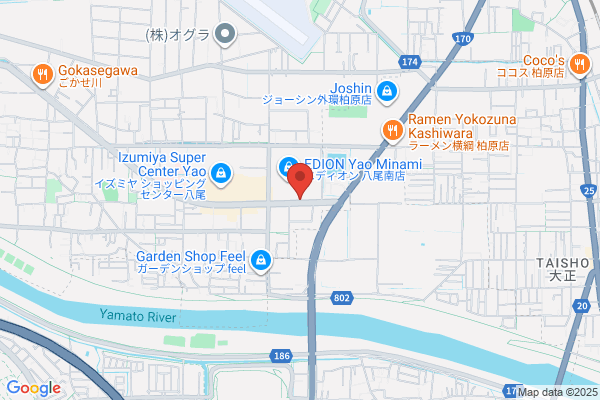 Drivestage Network Ltd